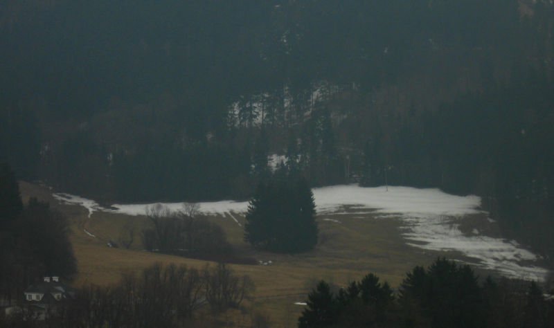 16-03-2011_1